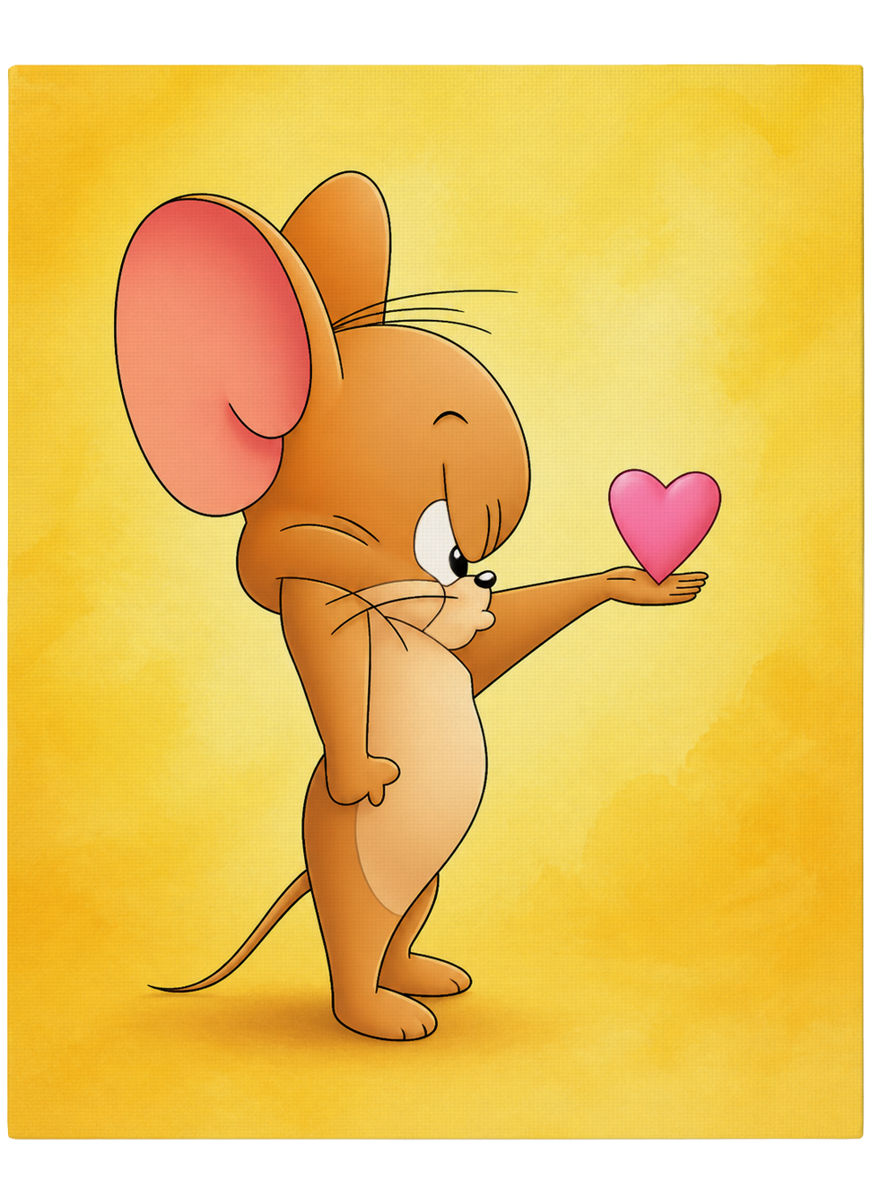 Jerry