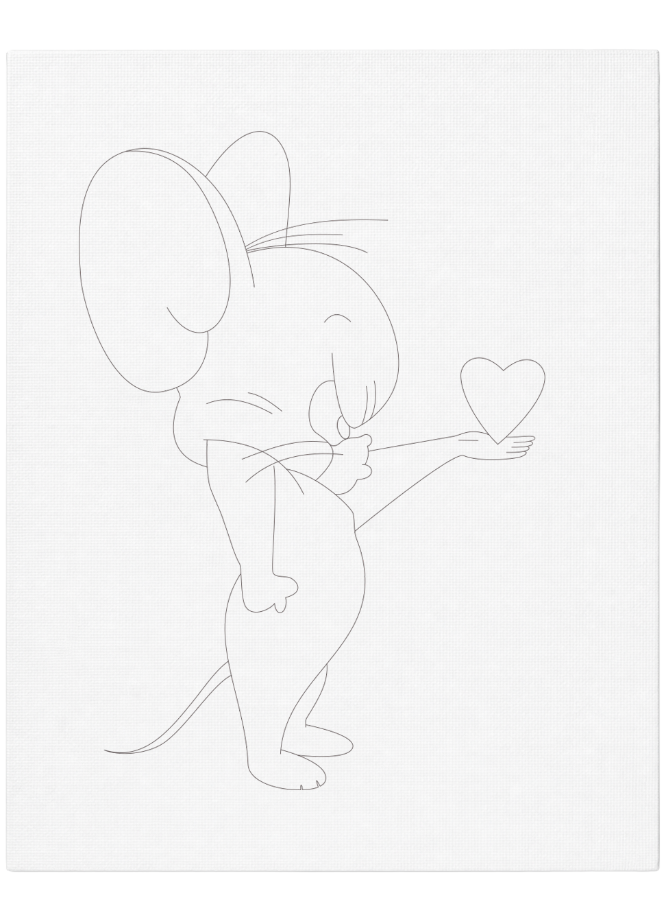 Jerry thumbnail 2