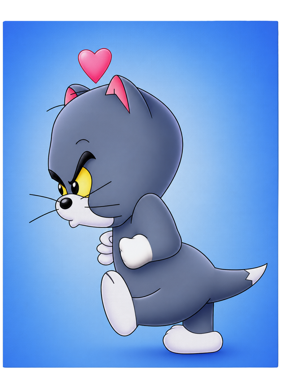 Tom