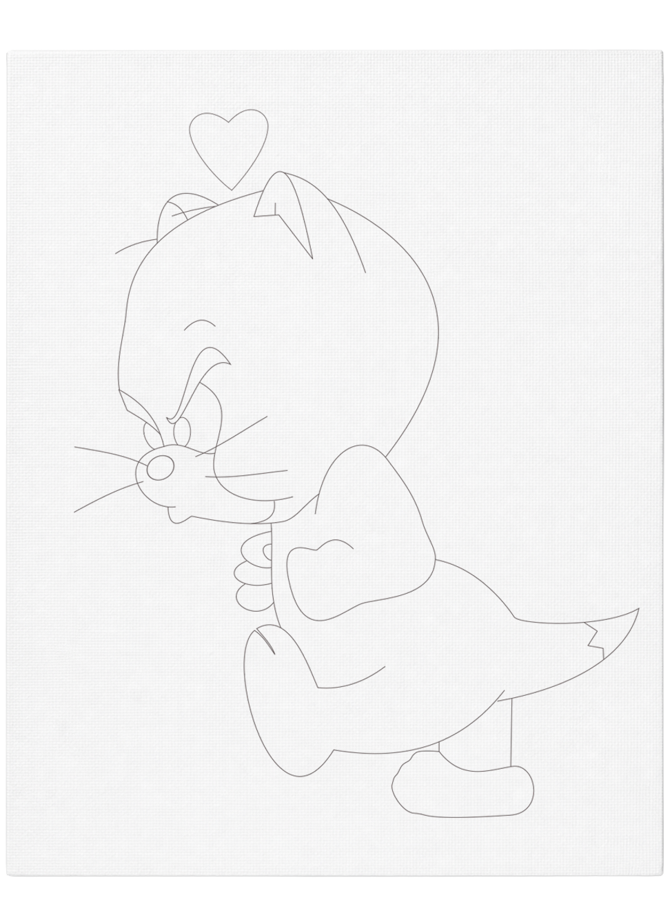 Tom thumbnail 2